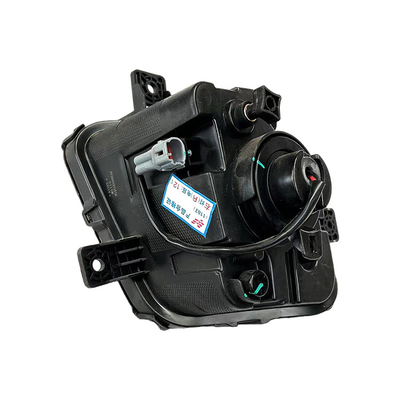 Foton Toano E/S Front Fog Light Assembly V1371020001A0 V1371020002A0 Per sostituzione/riparazione