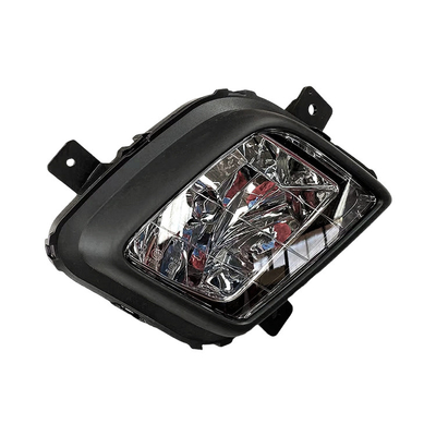 Foton Toano E/S Front Fog Light Assembly V1371020001A0 V1371020002A0 Per sostituzione/riparazione