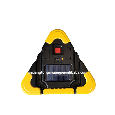 Foton Aumark Fonte luminosa portatile multifunzionale a LED Segno per e per la plastica organica
