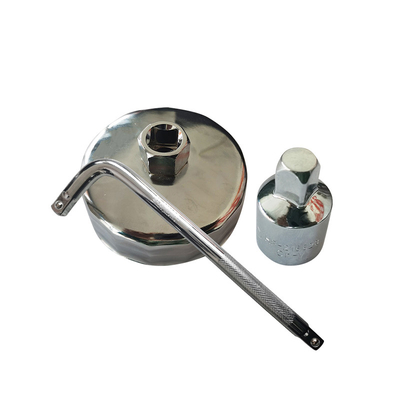 Foton Aumark Parts Truck Filter Spanner Replacement Disassembly Tools per l'allestimento di automobili