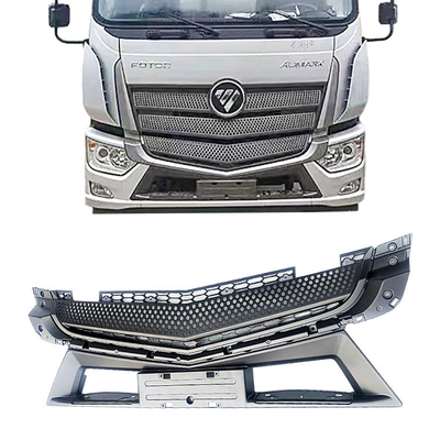 AUMARK S5 Truck Exterior Parts Head Light Assembly Bumper e altro per i camion Foton