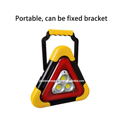 Foton Aumark Fonte luminosa portatile multifunzionale a LED Segno per e per la plastica organica