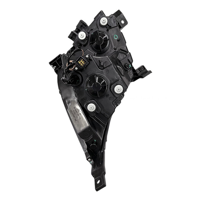 Assemblaggio dei fari anteriori del camion per Foton Toano E S V1371010001A0 e V1371010002A0