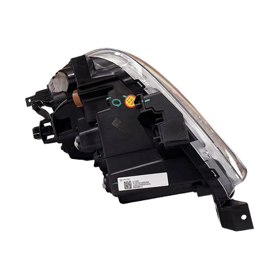 Assemblaggio dei fari anteriori del camion per Foton Toano E S V1371010001A0 e V1371010002A0