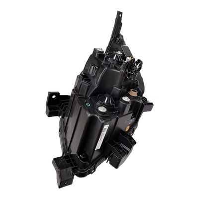Assemblaggio dei fari anteriori del camion per Foton Toano E S V1371010001A0 e V1371010002A0