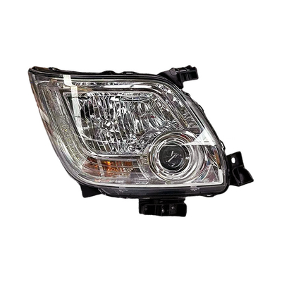 Assemblaggio dei fari anteriori del camion per Foton Toano E S V1371010001A0 e V1371010002A0