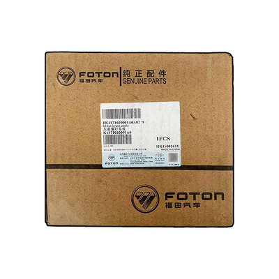 Foton G7 G9 Lumiera frontale antinfoca Lumiera antinfoca Switch Bar K1371020001A0 K1371020011A0 12V