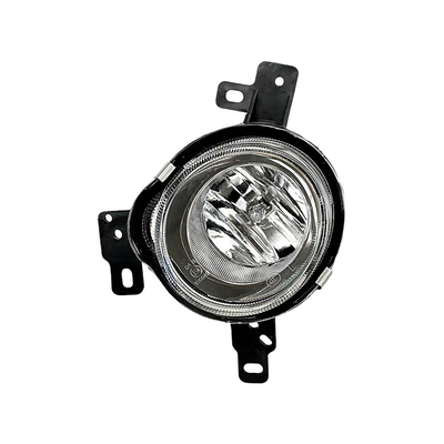 Foton G7 G9 Lumiera frontale antinfoca Lumiera antinfoca Switch Bar K1371020001A0 K1371020011A0 12V