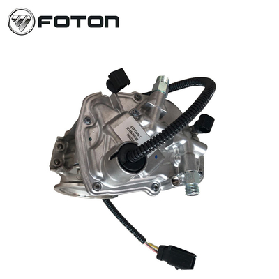 AOLING Foton Truck Diesel originale ISF3.8 Motore Corporazione della valvola di scarico dell'acceleratore di auto originale