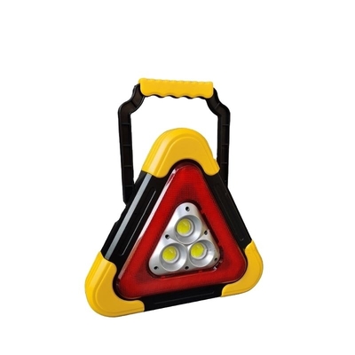 Lumiera a LED portatile multifunzionale per parti di carrozzeria di auto e camion Foton Aumark 2022