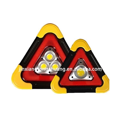 Lumiera a LED portatile multifunzionale per parti di carrozzeria di auto e camion Foton Aumark 2022