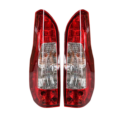Aggiorna il tuo Foton Gratour Minibus V3 con 12V Rear Combination Assembly C3372010010A0