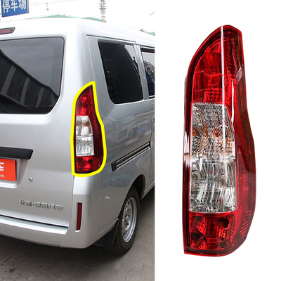 Aggiorna il tuo Foton Gratour Minibus V3 con 12V Rear Combination Assembly C3372010010A0