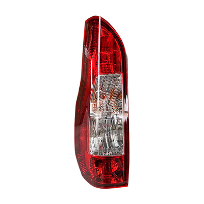 Aggiorna il tuo Foton Gratour Minibus V3 con 12V Rear Combination Assembly C3372010010A0