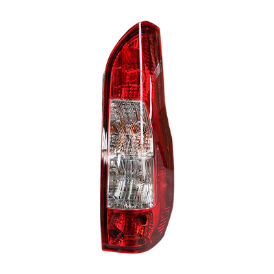 Aggiorna il tuo Foton Gratour Minibus V3 con 12V Rear Combination Assembly C3372010010A0