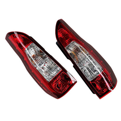 Aggiorna il tuo Foton Gratour Minibus V3 con 12V Rear Combination Assembly C3372010010A0