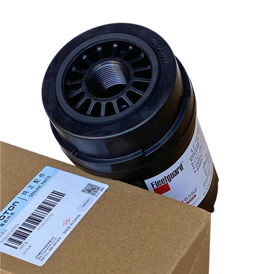 Foton Ollin Aumark Filtri di olio motore LF16352 5262313 per motore ISF3.8 ed efficienza