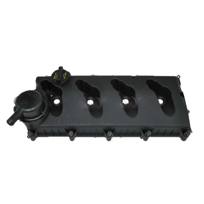 ISF2.8 Copertura della camera della valvola per camion Foton Aumak Anno 2005- Fitting auto Foton 5262617