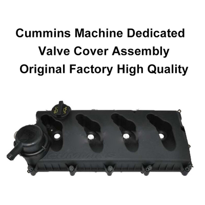 ISF2.8 Copertura della camera della valvola per camion Foton Aumak Anno 2005- Fitting auto Foton 5262617