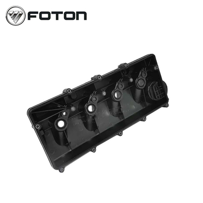 ISF2.8 Copertura della camera della valvola per camion Foton Aumak Anno 2005- Fitting auto Foton 5262617