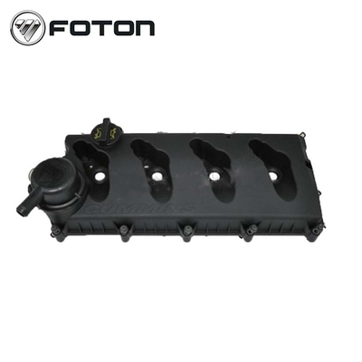 ISF2.8 Copertura della camera della valvola per camion Foton Aumak Anno 2005- Fitting auto Foton 5262617