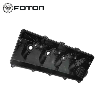 ISF2.8 Copertura della camera della valvola per camion Foton Aumak Anno 2005- Fitting auto Foton 5262617