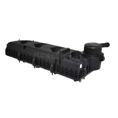 ISF2.8 Copertura della camera della valvola per camion Foton Aumak Anno 2005- Fitting auto Foton 5262617