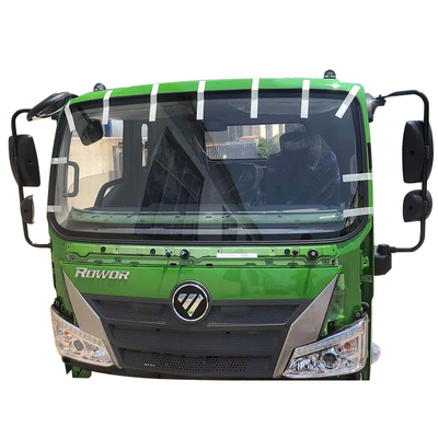 2022 Foton Aumark C01035-K002C003200111009 Sinotruk Cabs Parti Assemblaggio cabina originale