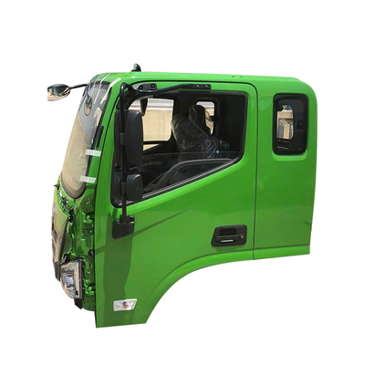 2022 Foton Aumark C01035-K002C003200111009 Sinotruk Cabs Parti Assemblaggio cabina originale