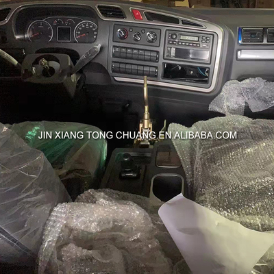2022 Foton Aumark C01035-K002C003200111009 Sinotruk Cabs Parti Assemblaggio cabina originale