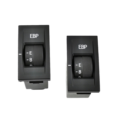 Interruttore di risparmio di carburante EBP M4793012800A0 L0373040110A0