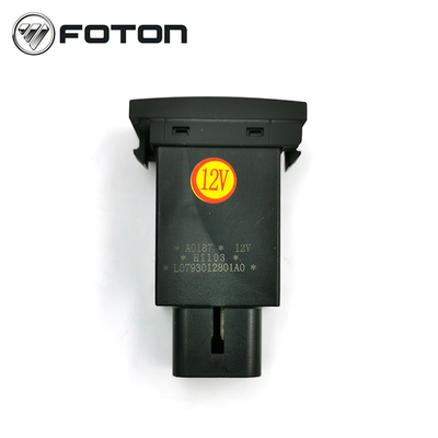 Interruttore di risparmio di carburante EBP M4793012800A0 L0373040110A0