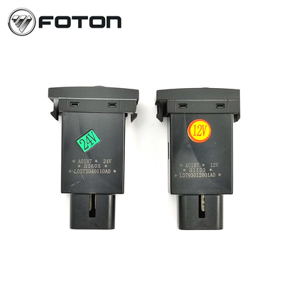 Interruttore di risparmio di carburante EBP M4793012800A0 L0373040110A0
