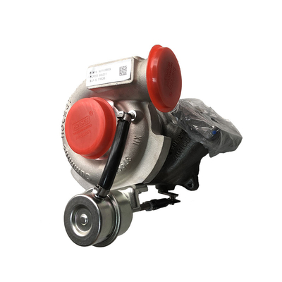 ISF3.8 Turbocompressore Master Pump Ricambi originali per auto Foton Aumak Truck 3795265
