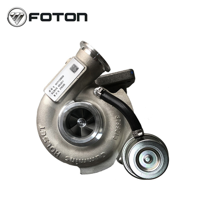 ISF3.8 Turbocompressore Master Pump Ricambi originali per auto Foton Aumak Truck 3795265