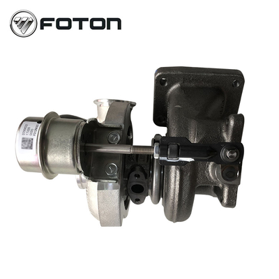 ISF3.8 Turbocompressore Master Pump Ricambi originali per auto Foton Aumak Truck 3795265
