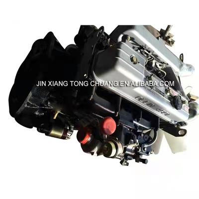 Foton Aumark Truck Series National Lianbao Oling Jianghuai 41024105 Assemblaggio motore per Ford