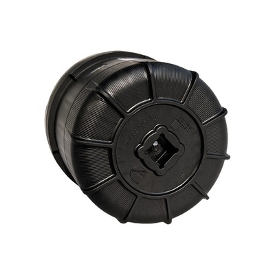 3.3L Foton Aumark LF17356 5266016 Filtro d'olio per motore Cummins Facile da usare e resistente