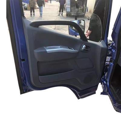 Aumark Steel Cab Assembly La scelta migliore per le prestazioni del vostro camion