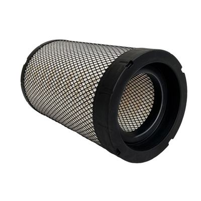 Foton bianco Aumark elemento reticolato camion laminare flusso d'aria HEPA filtro di riferimento NO. L1119019010A0 fabbricato a Pechino