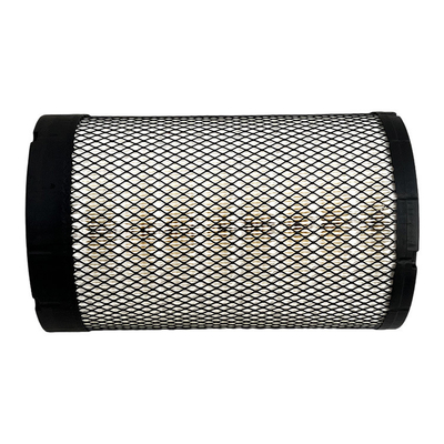 Foton bianco Aumark elemento reticolato camion laminare flusso d'aria HEPA filtro di riferimento NO. L1119019010A0 fabbricato a Pechino
