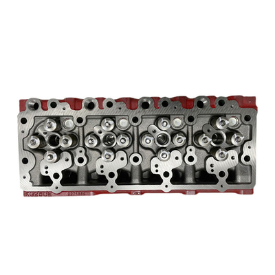 Foton Aumark Parts Motor Trucks Kangmingsi 2.8 3.8 Assemblaggio della testa del cilindro con CABS