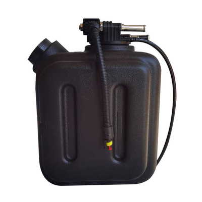 FOTON Truck Urea Tank per GRATOUR ix5 MPV di prima generazione 16.01- dalla categoria parti