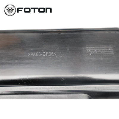 Foton Aumark Truck Body Parts ISF3.8 Assemblaggio di olio per macchine per sostituzione/riparazione Prodotto