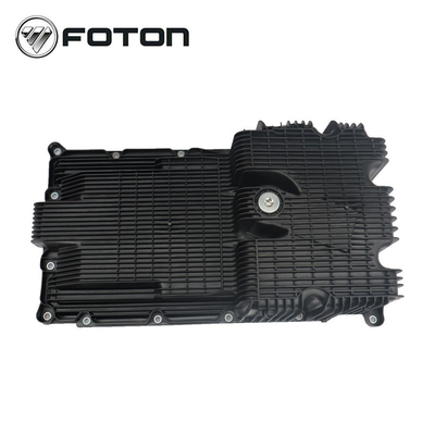 Foton Aumark Truck Body Parts ISF3.8 Assemblaggio di olio per macchine per sostituzione/riparazione Prodotto