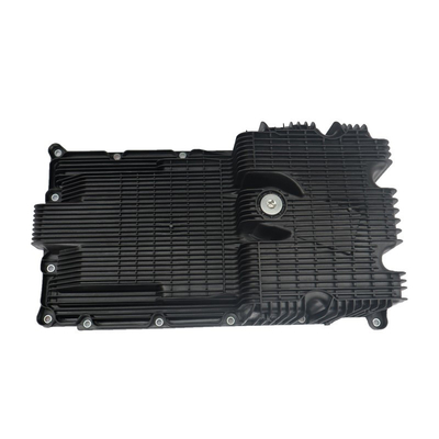 Foton Aumark Truck Body Parts ISF3.8 Assemblaggio di olio per macchine per sostituzione/riparazione Prodotto