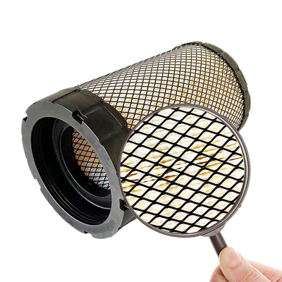 Foton Aumark Truck Ollin Air Lattice Filter per motore di auto