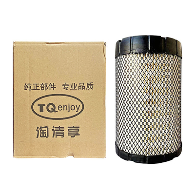 Foton Aumark Truck Ollin Air Lattice Filter per motore di auto
