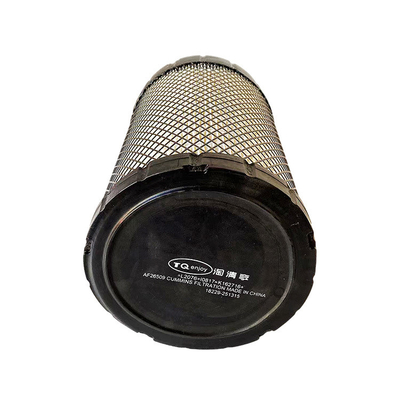 Foton Aumark Truck Ollin Air Lattice Filter per motore di auto