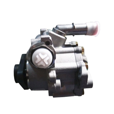 Foton Truck Aumark Cars Ollin Power Steering Pump Standrad Dimensione 2016- Anno 2016-